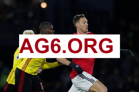 直播推荐：莱加内斯对阵塞尔塔