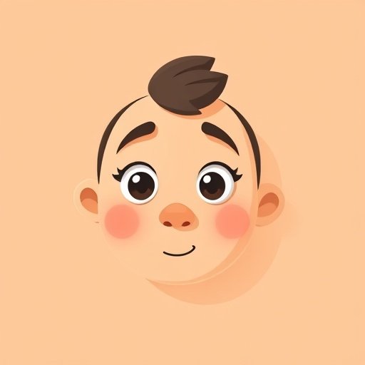 经典回看 — 极限户外 封面