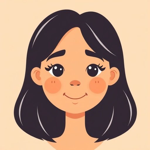 雾岛Studio 头像